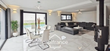 House for sale, 5 rooms, VERSONNEX (74), 40 min from Geneva, 35 min from Annecy