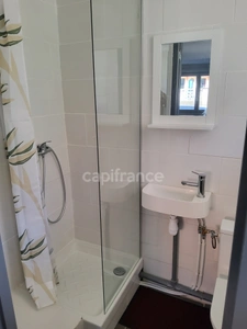Maison à vendre 7 pièces SEYSSEL (74)   35 min d'Annecy, 35 min de Genève
