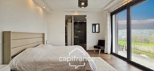 House for sale, 5 rooms, VERSONNEX (74), 40 min from Geneva, 35 min from Annecy