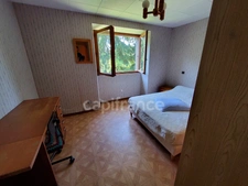 Maison à vendre 6 pièces SAINT FELIX (74)