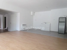 Dpt Haute Savoie (74), à vendre VANZY maison en pierre, 5 pièces de 114 m² - 30 min de Genève