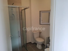 Dpt Haute Savoie (74), à vendre VANZY maison en pierre, 5 pièces de 114 m² - 30 min de Genève