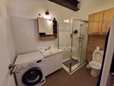 Appartement à vendre 2 pièces ENTRELACS (73) 20 min d'Annecy, 15 min d'Aix les Bains