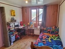 Maison à vendre 5 pièces (125 m²) à LESCHERAINES (73), 35 min d'Aix-les-Bains, 35 min d'Annecy