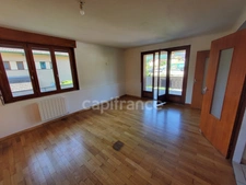 Maison à vendre 7 pièces SEYSSEL (74)   35 min d'Annecy, 35 min de Genève