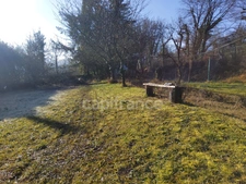 Maison à vendre 5 pièces VALSERHONE (01) - 5 min centre ville - 35 min de Genève aéroport