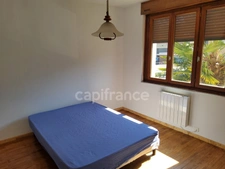 Maison à vendre 7 pièces SEYSSEL (74)   35 min d'Annecy, 35 min de Genève