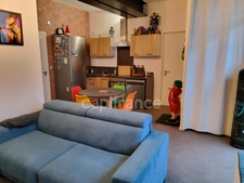 Appartement à vendre 2 pièces ENTRELACS (73) 20 min d'Annecy, 15 min d'Aix les Bains