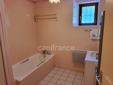 Maison à vendre 6 pièces SAINT FELIX (74)