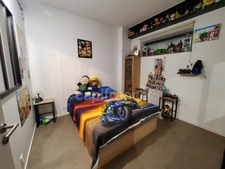 Appartement à vendre 2 pièces ENTRELACS (73) 20 min d'Annecy, 15 min d'Aix les Bains