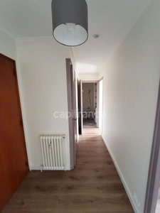 Appartement à vendre 2 pièces ANNECY (74), 2ème étage, résidence sécurisée