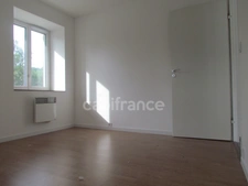 Dpt Haute Savoie (74), à vendre VANZY maison en pierre, 5 pièces de 114 m² - 30 min de Genève