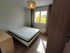 Appartement à vendre 2 pièces ANNECY (74), 2ème étage, résidence sécurisée