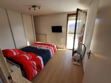 Maison à vendre 5 pièces VALSERHONE (01) - 5 min centre ville - 35 min de Genève aéroport