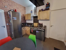 Appartement à vendre 2 pièces ENTRELACS (73) 20 min d'Annecy, 15 min d'Aix les Bains