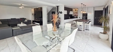 House for sale, 5 rooms, VERSONNEX (74), 40 min from Geneva, 35 min from Annecy