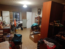 Dpt Haute Savoie (74), à vendre MARLIOZ, propriété, 25 min de Genève, 30 min d'Annecy