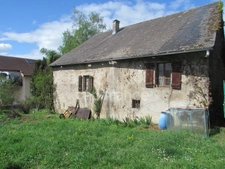 Dpt Haute Savoie (74), à vendre MARLIOZ, propriété, 25 min de Genève, 30 min d'Annecy