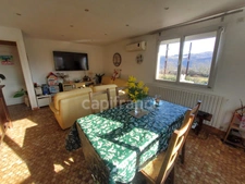 Maison à vendre 5 pièces VALSERHONE (01) - 5 min centre ville - 35 min de Genève aéroport