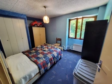 Maison à vendre 6 pièces SAINT FELIX (74)