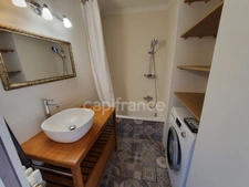Appartement à vendre 2 pièces ANNECY (74), 2ème étage, résidence sécurisée