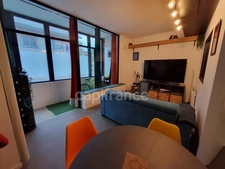 Appartement à vendre 2 pièces ENTRELACS (73) 20 min d'Annecy, 15 min d'Aix les Bains