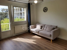Appartement à vendre 2 pièces ANNECY (74), 2ème étage, résidence sécurisée