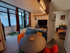 Appartement à vendre 2 pièces ENTRELACS (73) 20 min d'Annecy, 15 min d'Aix les Bains