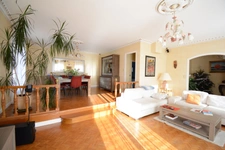 Maison à vendre 8 pièces ANGOULEME (16) Secteur SAINT-CYBARD 5 chambres, jardin, piscine, double garage