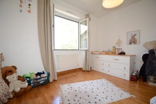 Maison à vendre jardin, piscine, garage, 4 chambres, proche de LA ROCHEFOUCAULD EN ANGOUMOIS (16)