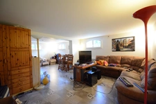 Maison à vendre 8 pièces ANGOULEME (16) Secteur SAINT-CYBARD 5 chambres, jardin, piscine, double garage