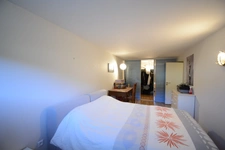 Maison à vendre 8 pièces ANGOULEME (16) Secteur SAINT-CYBARD 5 chambres, jardin, piscine, double garage