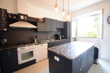 Maison à vendre jardin, piscine, garage, 4 chambres, proche de LA ROCHEFOUCAULD EN ANGOUMOIS (16)