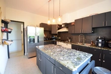 Maison à vendre jardin, piscine, garage, 4 chambres, proche de LA ROCHEFOUCAULD EN ANGOUMOIS (16)