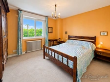 House for sale, 9 rooms, PEYREHORADE (40)