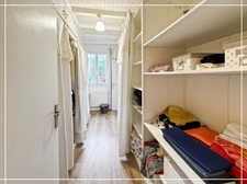 Maison à vendre 5 pièces PEYREHORADE (40)