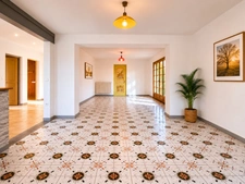 Maison à vendre 8 pièces proche de EUGENIE LES BAINS (40)