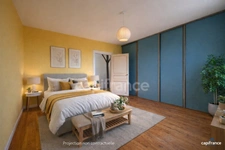 House for sale, 8 rooms, near Eugénie-les-Bains (40)