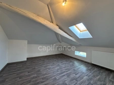House for sale, 8 rooms, near Eugénie-les-Bains (40)