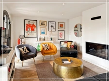 SOORTS-HOSSEGOR – CONFIDENTIAL PROPERTY BETWEEN PINES, DUNES AND OCEAN.
