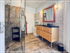 Maison à vendre 5 pièces PEYREHORADE (40)