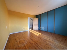 House for sale, 8 rooms, near Eugénie-les-Bains (40)