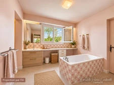 House for sale, 9 rooms, PEYREHORADE (40)