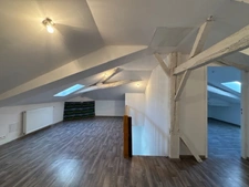 House for sale, 8 rooms, near Eugénie-les-Bains (40)
