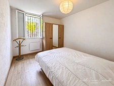 Appartement à vendre 3 pièces PEYREHORADE (40)