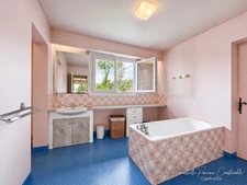 House for sale, 9 rooms, PEYREHORADE (40)