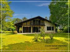 Maison à vendre 6 pièces  (40)