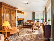 House for sale, 9 rooms, PEYREHORADE (40)