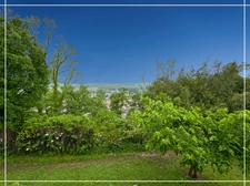 Maison à vendre 5 pièces PEYREHORADE (40)