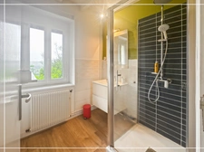 Maison à vendre 5 pièces PEYREHORADE (40)